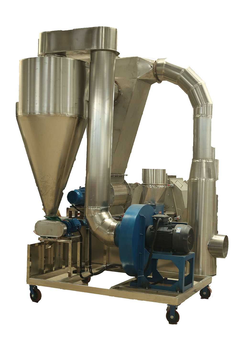 stone cleaning machine.jpg